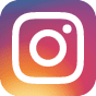 エージェントＹのInstagramページ